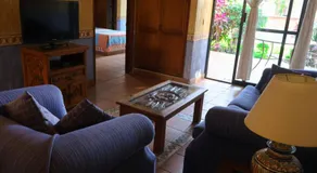 Villas Don Zeferino - Image 2