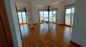 Precioso apartamento, espectaculares vistas. - Image 4