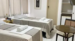 Majestic Hotel - Image 2