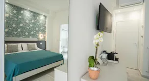 B&B Sant'Allegria - Image 5