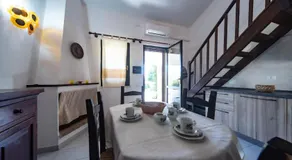Casa Le Tuie - Image 5