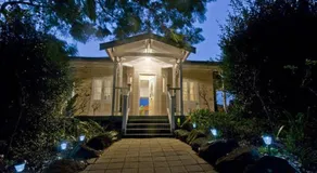 Valleydale cottage - Image 3