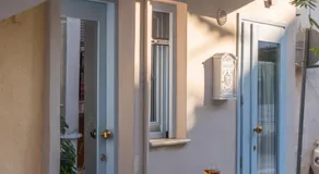 Manus Dei Exclusive Suites - Image 5