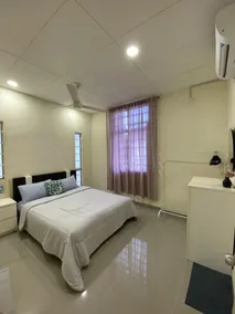 BTS Modern Homestay Retreat - Image 2