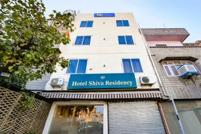 Shiva residency - Image 2