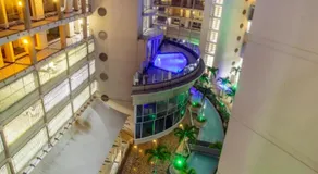 Stay at The Point - Soulful Savannah - Image 3