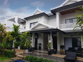 Krissna Villa Siem Reap - Image 2