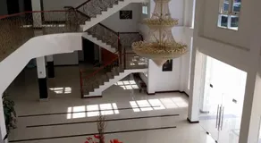 Hotel The Ramelau - Image 5
