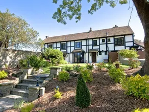 The Priory Court Hotel - Image 3
