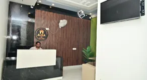 Aura 67 Homes - Image 3