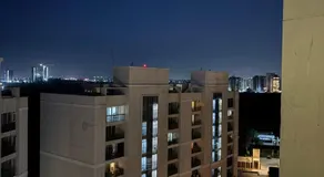 House of Sora, 3 bhk, Ideal for parties - Image 3