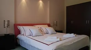 Vila Apolo - Image 2