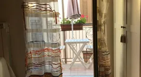La Tela Di Penelope - Image 5