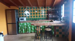 Casona Eladio - Image 3