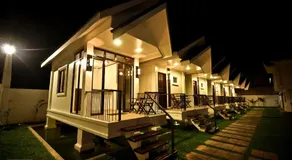 Cleon Villas Pension - Image 2