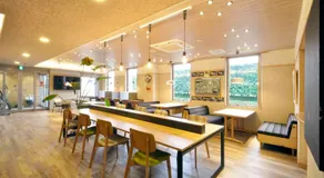 Annex Hotel Abe - Image 3