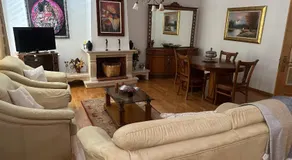 Appartement tout confort à valpaços - Image 2