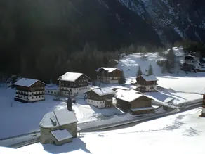 Gästehaus Conny - Image 3