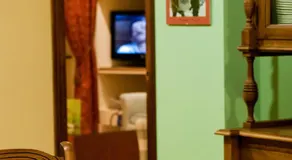 La Casona de Molleda - Image 4