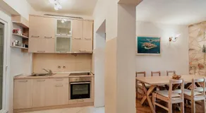 Stone House Herceg Novi - Image 5