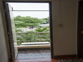 SB Apartment - Image 3