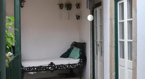 Casa da Praça - Guest House - Image 4