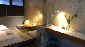 In a Box Hostel - Image 4