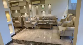 Burj Al Almas - Image 2