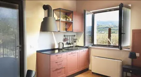 Agriturismo Igino - Camere fra Vigneti della Valpolicella - Image 2