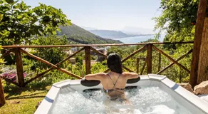 Casa Rosaria Amalfi Coast - Image 3