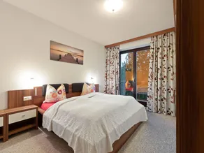 Chalet in Mallnitz in Carinthia near ski area - Image 2