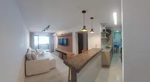 Apartamento Novo em Ondina - Image 2