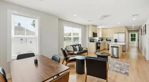 Five75 Lux Prov PC - Master Suite - Image 3