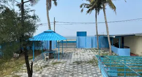 Athulya Tropical Paradise - Image 5