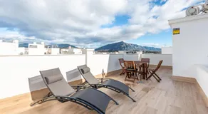 Moderno Apartamento - Image 3