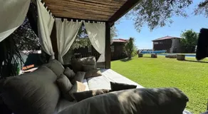 Casa de Sequiade - Image 4