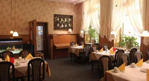 Hotel Westfälischer Hof - Image 3