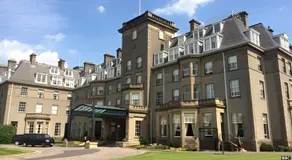 28 Guthrie Court - Gleneagles Village - Image 3