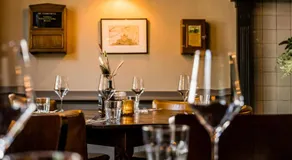 Hotel Restaurant De Keurvorst - Image 5