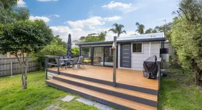 Coastal Retreat on Hazel - Lakes Entrance Getaway - Image 4