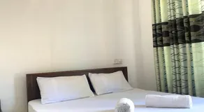 New Papa Palace - Image 3