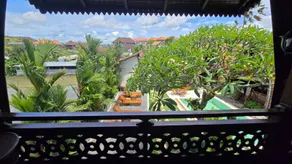 DeRia Villa & Spa By Adyatma Hospitality - Image 5