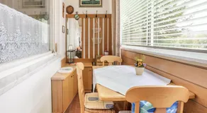 Apartment in Carinthia on Lake Woerthersee - Image 4