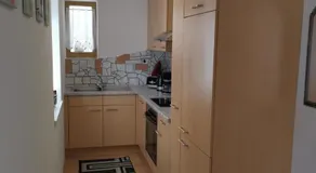 Studio Stefan - Image 4
