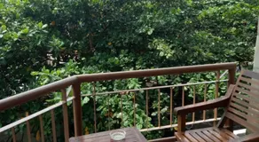 Kun's Stay Private Apartments - Image 2