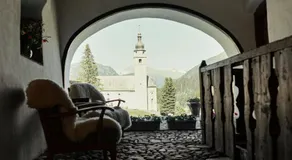 Hotel Weiss Kreuz - Image 5