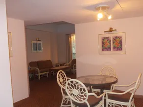 Everly Serviced Apartment - Image 4