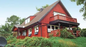 Maison confortable à Strängnäs avec. - Image 5