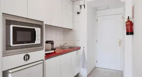 MarbellaTown - Image 4