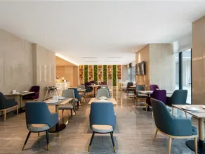 Lavande Hotels Lanxi City Lanhua RoadNeighbood Center - Image 2